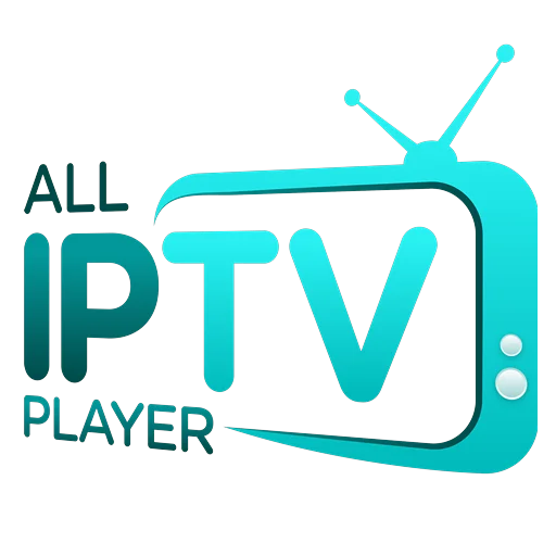 All IPTV Player - Arabic IPTV provider